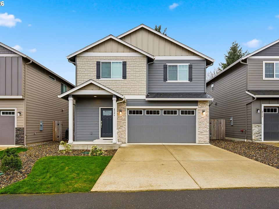 1st image of 4906 NE 23rd Ct