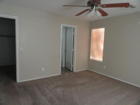 4th image of 14704 N El Frio St