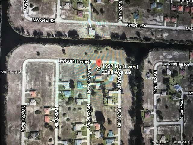1st image of 1927 NW 22nd Ave