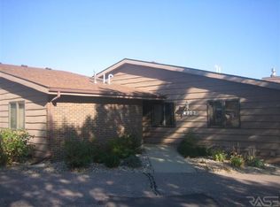 4903 S Oxbow Ave #1C, Sioux Falls, SD 57106