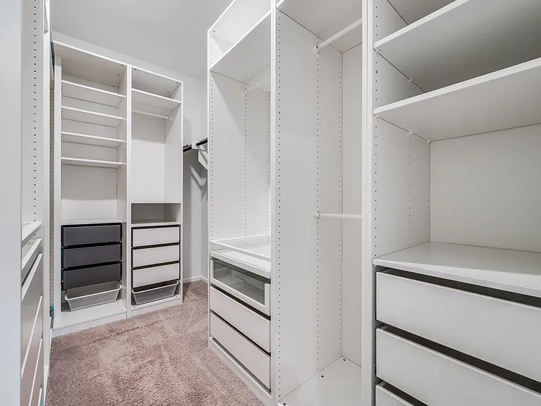 14149 Danesadale Dr — Photo 17