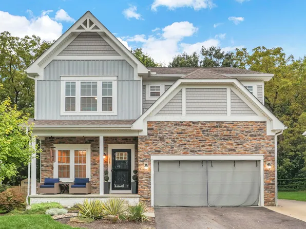 208 Delaware Dr, Delaware, OH 43015