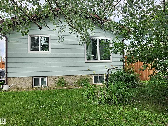 2nd image of 4806 52nd Ave