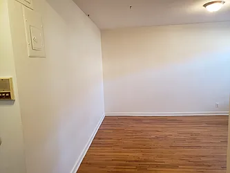 Rented by RealTegrity NY LLC