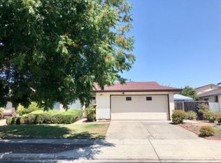 4523 Lodovico Ct, Fremont, CA 94555