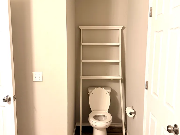 13220 Beekman Dr — Photo 22