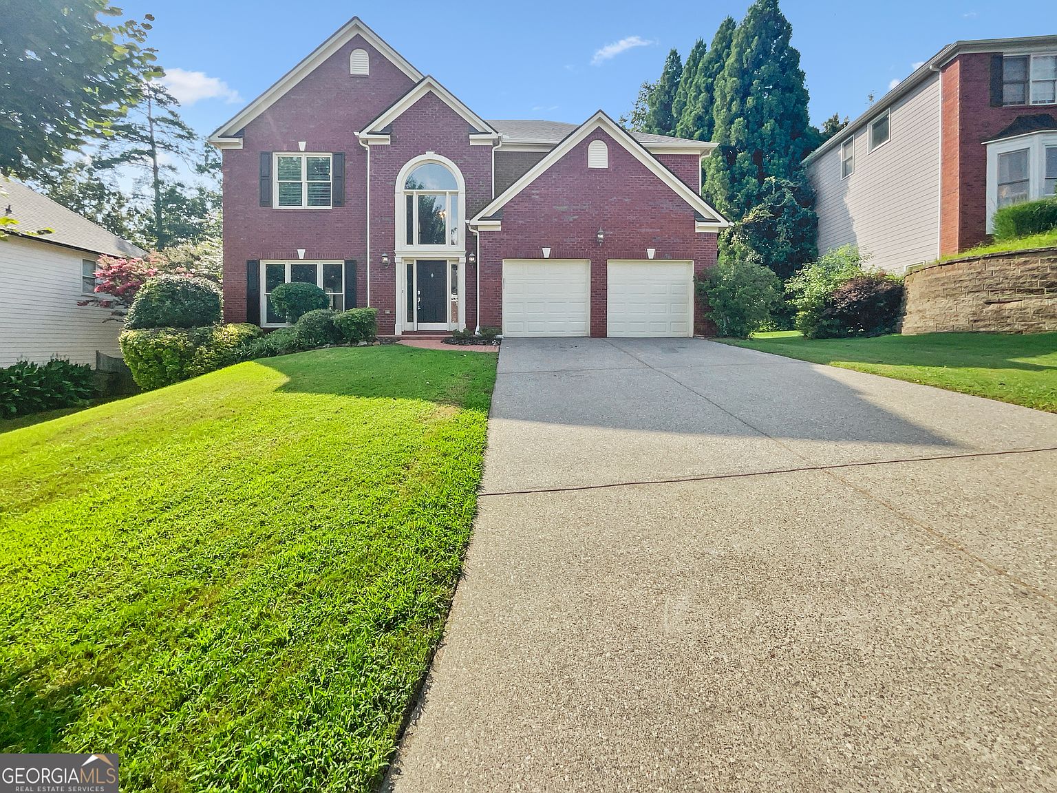 402 Sixes Dr, Canton, GA 30114 Zillow