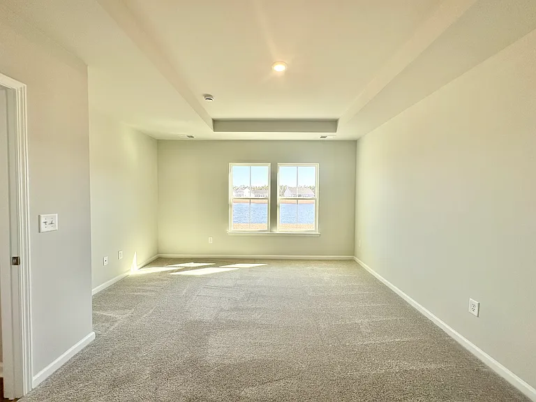 740 Isle Verde Dr — Photo 15