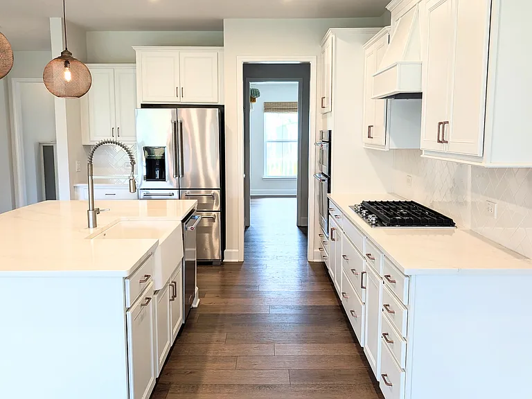 212 Rosetti Trce — Photo 9