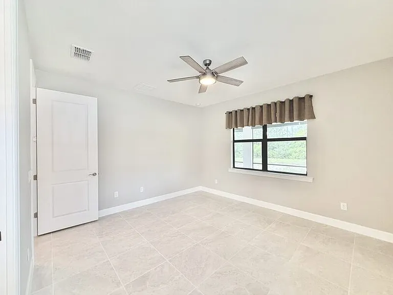 2459 Brassica Dr — Photo 25