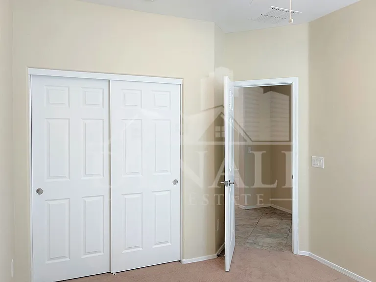 22323 N 103rd Dr — Photo 14