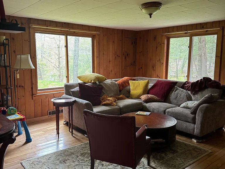 63 Old Green River Rd — Photo 7