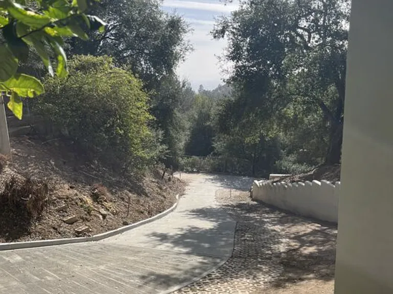 3555 Shaw Ranch Rd — Photo 37