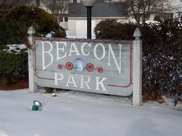804 Beacon Park, Webster, MA 01570
