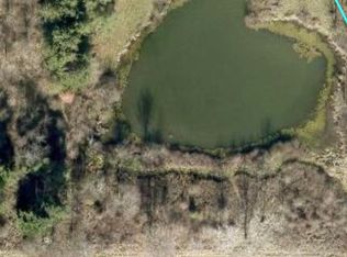 0 Township Road 188, Marengo, OH 43334
