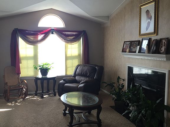 2nd image of 7454 Hogan Dr