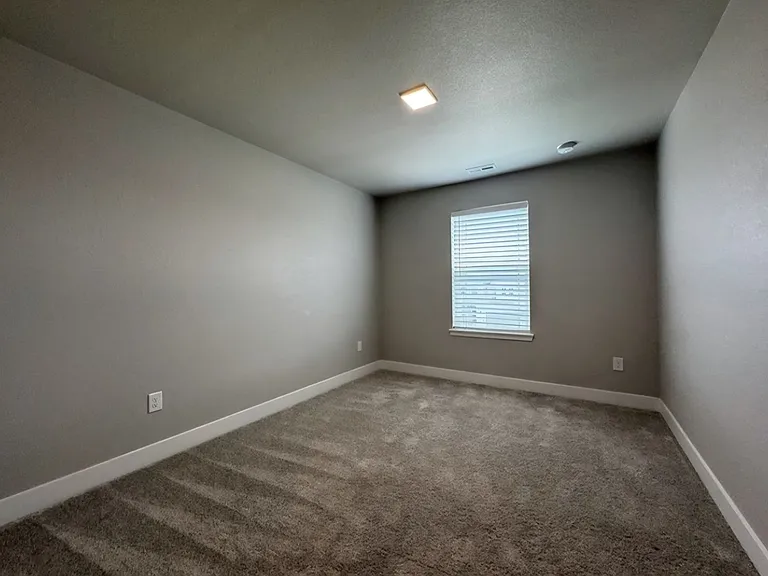 13427 Broad Wing Dr — Photo 14
