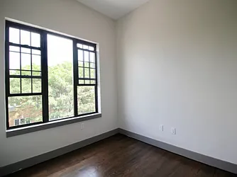 Rented by Hagstrom Management Inc