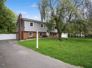 267 Blaisdell Rd, Orangeburg, NY 10962