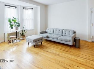 853 Driggs Ave #4A, Brooklyn, NY 11211