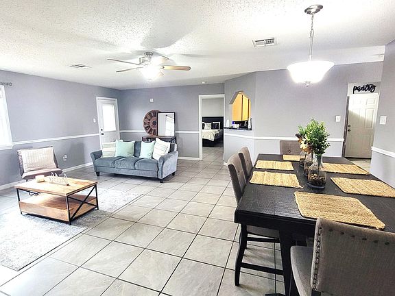 3rd image of 4104 Frigate Dr