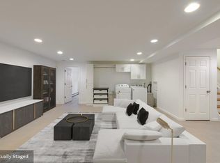 54 Lott St #1, Brooklyn, NY 11226