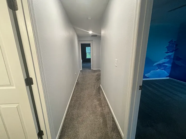 8091 Hind Way — Photo 25