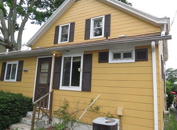 5th image of 4432 Mount Carmel Tobasco Rd