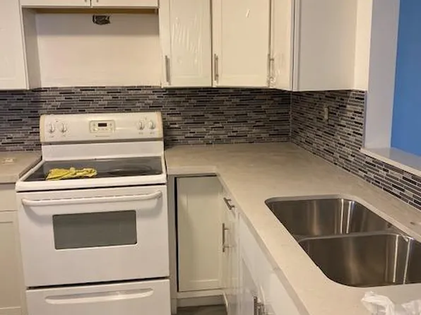 406 NW 68th Ave APT 118, Fort Lauderdale, FL 33317