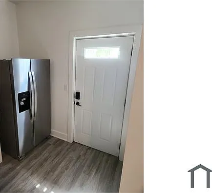 63 S Dearborn St — Photo 14