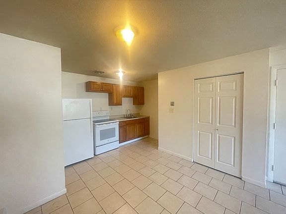 4th image of 173 Loudon Rd APT 503