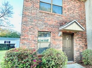 696 Tyner St UNIT 29, Fort Walton Beach, FL 32547