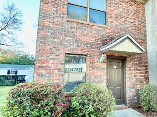 696 Tyner St UNIT 29
