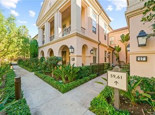 59 Mayfair, Irvine, CA 92620