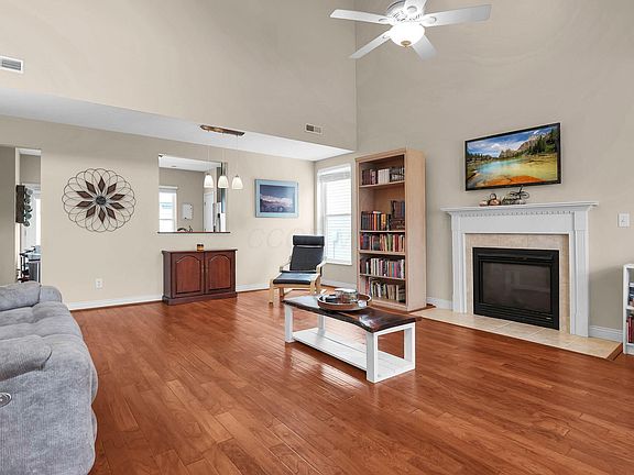 3rd image of 4642 Snowy Meadow Dr