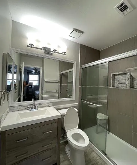 815 W Pensacola St #7 — Photo 19