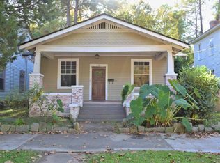 118 Broad St, Augusta, GA 30901