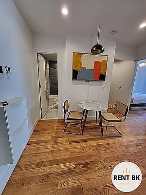 2nd image of 795 Franklin Ave #2BB