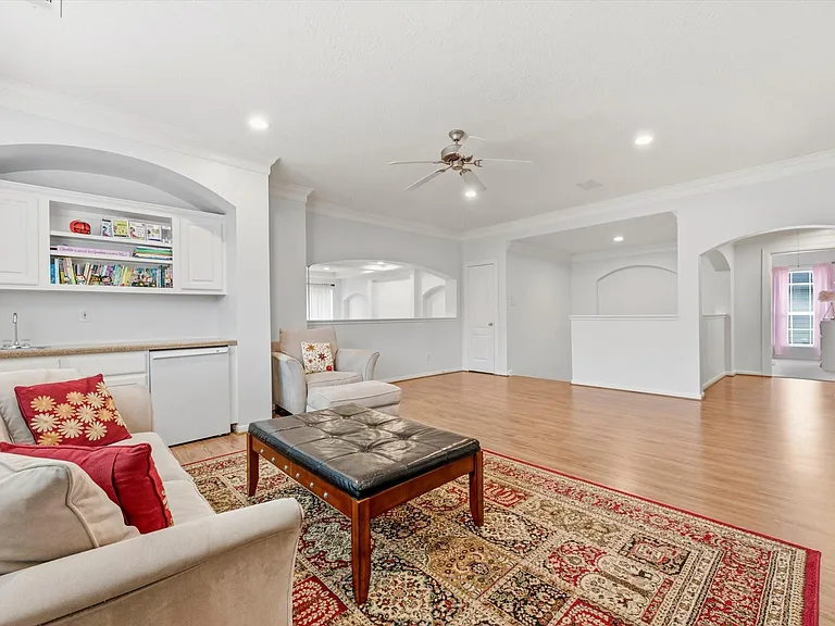 1523 Baldridge Ln — Photo 29