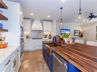 21 Via Abajar, San Clemente, CA 92673