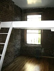 Rented by Tower Brokerage