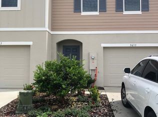 3645 Majestic Dr, Lakeland, FL 33803