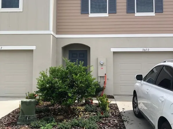 3645 Majestic Dr, Lakeland, FL 33803