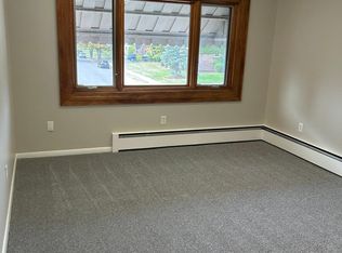 2835 Elmwood Ave UNIT 4, Buffalo, NY 14217