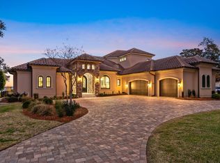 458 Captains Cir, Destin, FL 32541