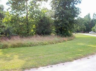 0 E Rays Rd, Winamac, IN 46996