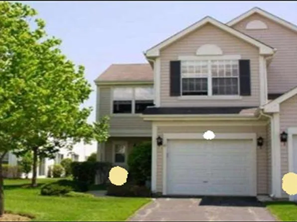 (undisclosed Address), Waukegan, IL 60085