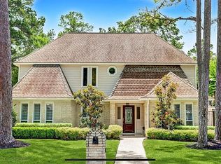 Apple - yasokichiiiiw Property Management | Apple Property Management