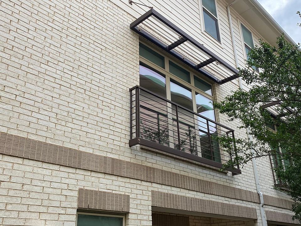 1st image of 2325 Stutz Dr Unit 44