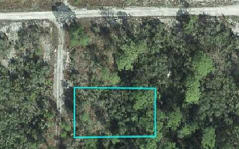 1st image of 281 Blue Heaven Dr